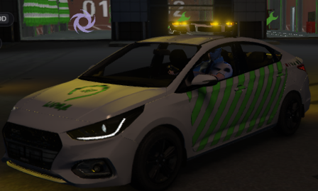 Хендэ Соляра